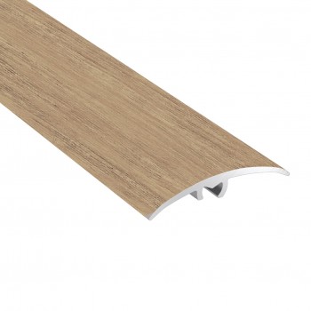 Arbiton CS37 LIBERTY OAK 7 burkolatváltó lencse profil - 37mm/0,93m