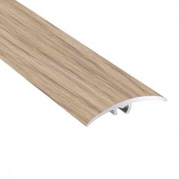 Arbiton CS37 LINGBURG OAK 4 burkolatváltó lencse profil - 37mm/0,93m