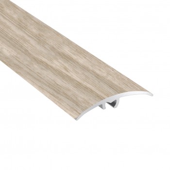 Arbiton CS37 LOFT OAK 3 burkolatváltó lencse profil - 37mm/0,93m