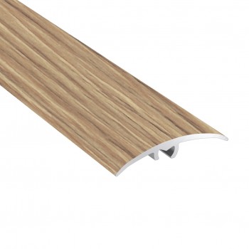 Arbiton CS37 MANORIAL OAK 9 burkolatváltó lencse profil - 37mm/0,93m