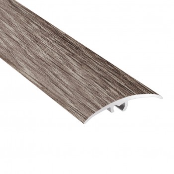 Arbiton CS37 MODENA OAK 23 burkolatváltó lencse profil - 37mm/0,93m