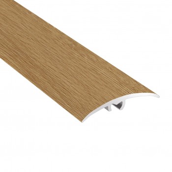 Arbiton CS37 NEWPORT OAK CS159 burkolatváltó lencse profil - 37mm/0,93m