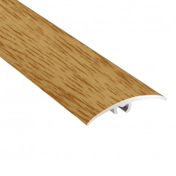 Arbiton CS37 NOBLE OAK CS65 burkolatváltó lencse profil - 37mm/0,93m