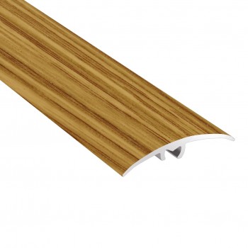Arbiton CS37 OAK FULL PLANK CS66 burkolatváltó lencse profil - 37mm/0,93m