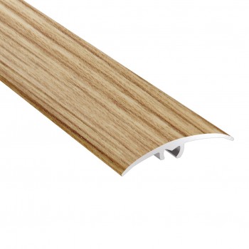 Arbiton CS37 ODESSA OAK 31 burkolatváltó lencse profil - 37mm/0,93m