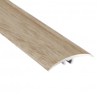Arbiton CS37 SAND OAK 44 burkolatváltó lencse profil - 37mm/0,93m