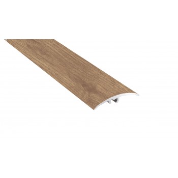 Arbiton CS37 SANTANA OAK 29 burkolatváltó lencse profil - 37mm/0,93m