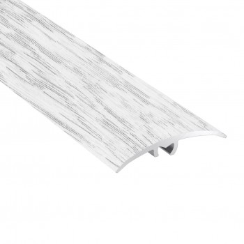 Arbiton CS37 SNOW OAK 25 burkolatváltó lencse profil - 37mm/0,93m