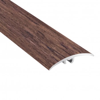 Arbiton CS37 TASMANIAN OAK 49 burkolatváltó lencse profil - 37mm/0,93m