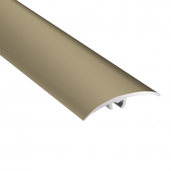 Arbiton CS37 TITANIUM A3 burkolatváltó lencse profil - 37mm/0,93m