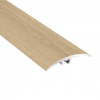 Arbiton CS37 YANKEE OAK CS153 burkolatváltó lencse profil - 37mm/0,93m
