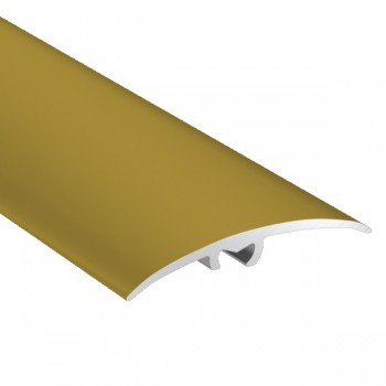 Arbiton SM1 Gold A2 csavaros, lencse burkolatváltó profil - 33mm/2,79m