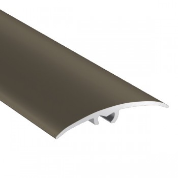 Arbiton SM1 Titanium A3 csavaros, lencse burkolatváltó profil - 33mm/2,79m