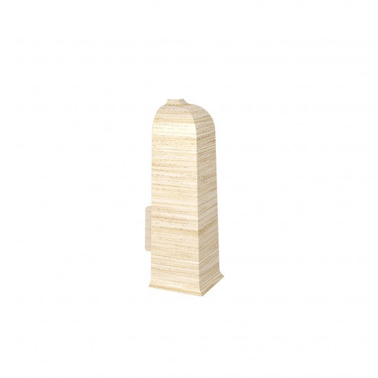 Arbiton VIGO 60 Külső sarokelem, RODENBACH OAK 173. 2db/1 csomag