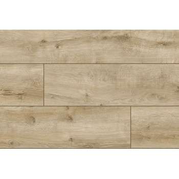 Arteo 54820 Picos tölgy XL vízálló laminált padló