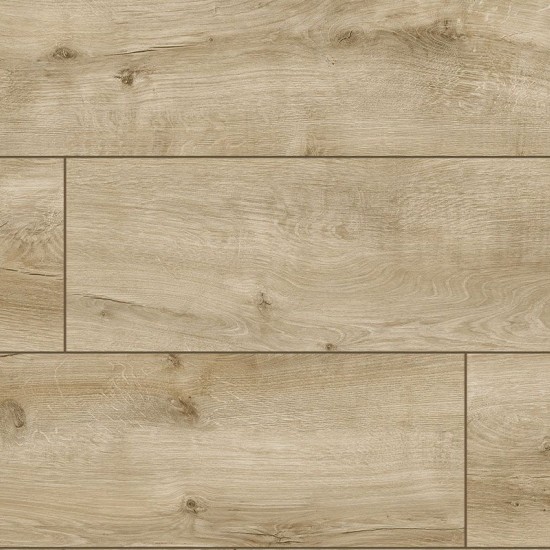 Arteo 54820 Picos tölgy XL vízálló laminált padló