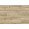 Arteo 54820 Picos tölgy XL vízálló laminált padló