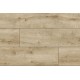 Arteo 54820 Picos tölgy XL vízálló laminált padló