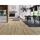 Arteo 54820 Picos tölgy XL vízálló laminált padló