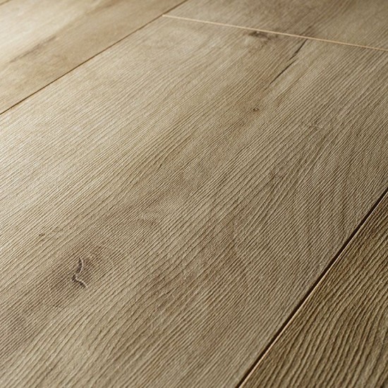 Arteo 54820 Picos tölgy XL vízálló laminált padló