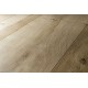 Arteo 54820 Picos tölgy XL vízálló laminált padló