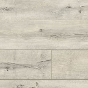 Arteo 54822 Algarve tölgy XL vízálló laminált padló