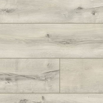 Arteo 54822 Algarve tölgy XL vízálló laminált padló