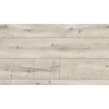Arteo 54822 Algarve tölgy XL vízálló laminált padló