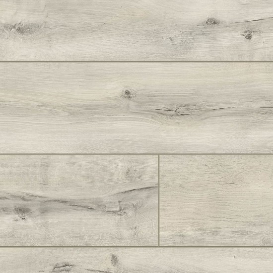 Arteo 54822 Algarve tölgy XL vízálló laminált padló