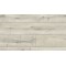 Arteo 54822 Algarve tölgy XL vízálló laminált padló