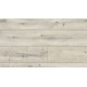 Arteo 54822 Algarve tölgy XL vízálló laminált padló