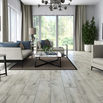 Arteo 54822 Algarve tölgy XL vízálló laminált padló