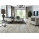 Arteo 54822 Algarve tölgy XL vízálló laminált padló