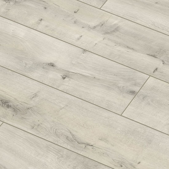 Arteo 54822 Algarve tölgy XL vízálló laminált padló