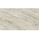Arteo 54822 Algarve tölgy XL vízálló laminált padló
