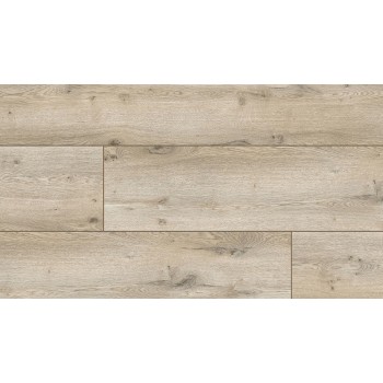 Arteo 54821 Yellowstone tölgy XL vízálló laminált padló