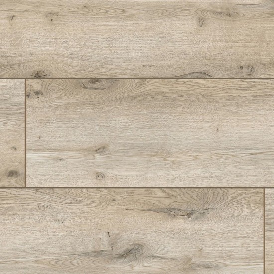 Arteo 54821 Yellowstone tölgy XL vízálló laminált padló