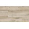 Arteo 54821 Yellowstone tölgy XL vízálló laminált padló