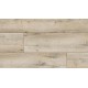 Arteo 54821 Yellowstone tölgy XL vízálló laminált padló