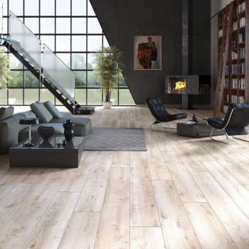 Arteo 54821 Yellowstone tölgy XL vízálló laminált padló