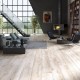 Arteo 54821 Yellowstone tölgy XL vízálló laminált padló