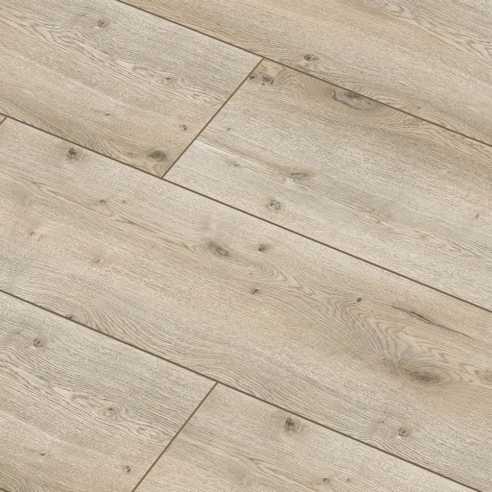 Arteo 54821 Yellowstone tölgy XL vízálló laminált padló