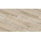 Arteo 54821 Yellowstone tölgy XL vízálló laminált padló