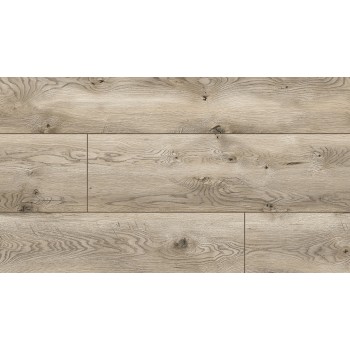 Arteo 54848 Indianapolis tölgy XL vízálló laminált padló - 10mm