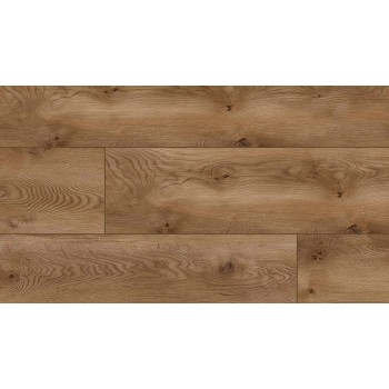 Arteo 54845 Serengeti tölgy XL vízálló laminált padló - 10mm