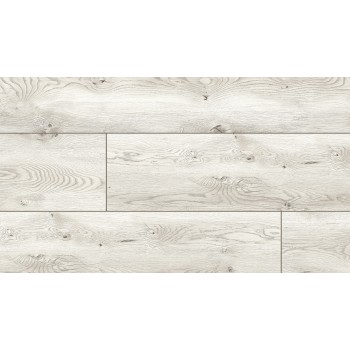 Arteo 54846 Hossegor tölgy XL vízálló laminált padló - 10mm