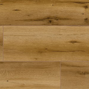 Arteo 54830 Kruger tölgy XL vízálló laminált padló