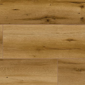 Arteo 54830 Kruger tölgy XL vízálló laminált padló