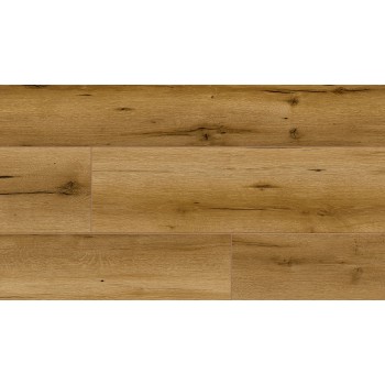 Arteo 54830 Kruger tölgy XL vízálló laminált padló