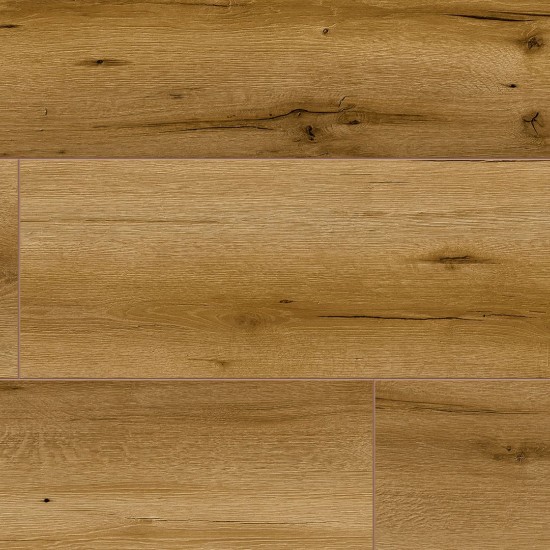 Arteo 54830 Kruger tölgy XL vízálló laminált padló